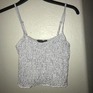 Brandy Melville Tank